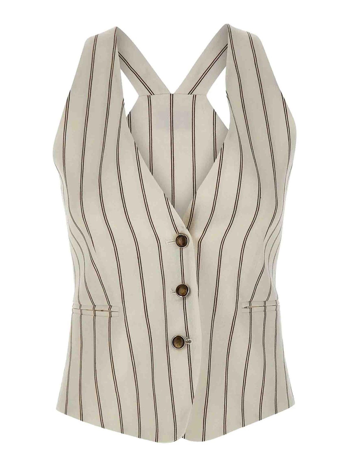 Marella Gilet