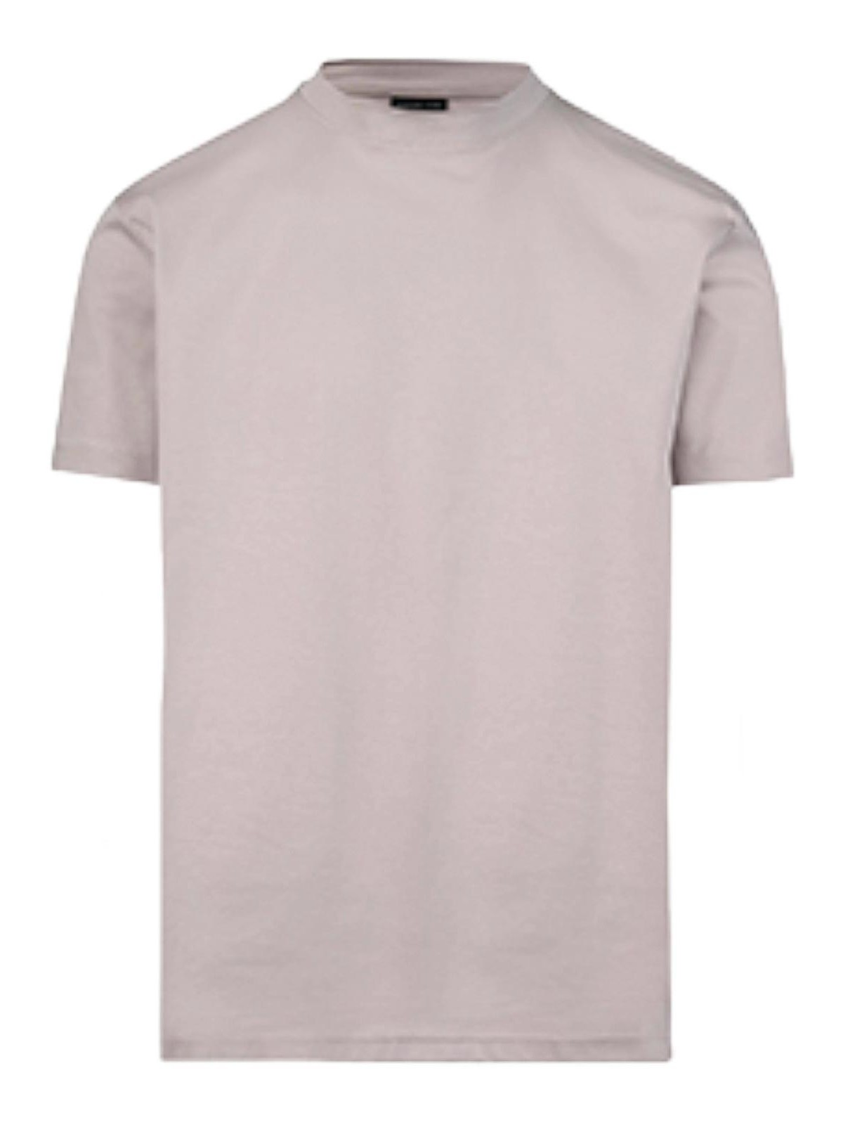 Michael Coal T-shirt Mezza Manica