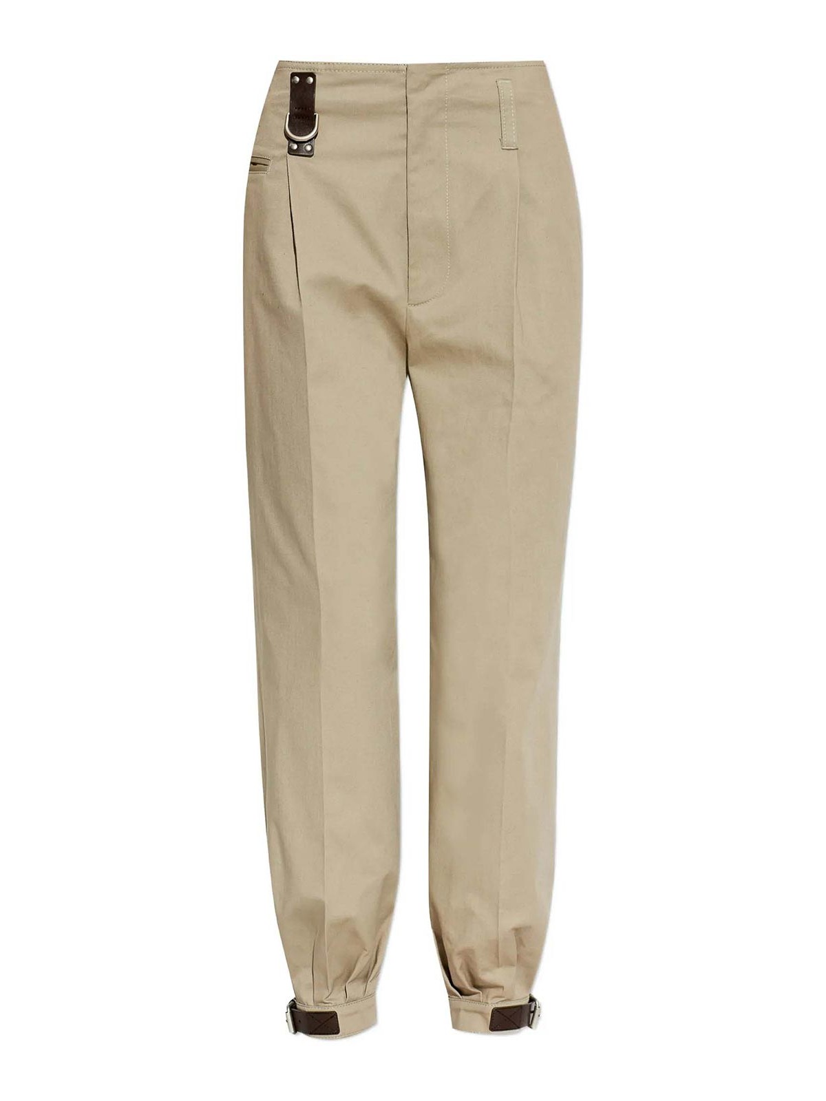 Moschino Pantalone