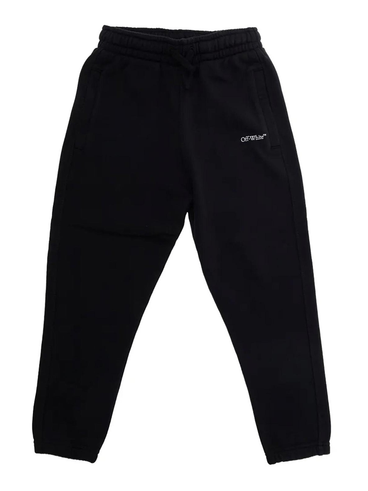 Pantaloni della tuta Diag da libro
