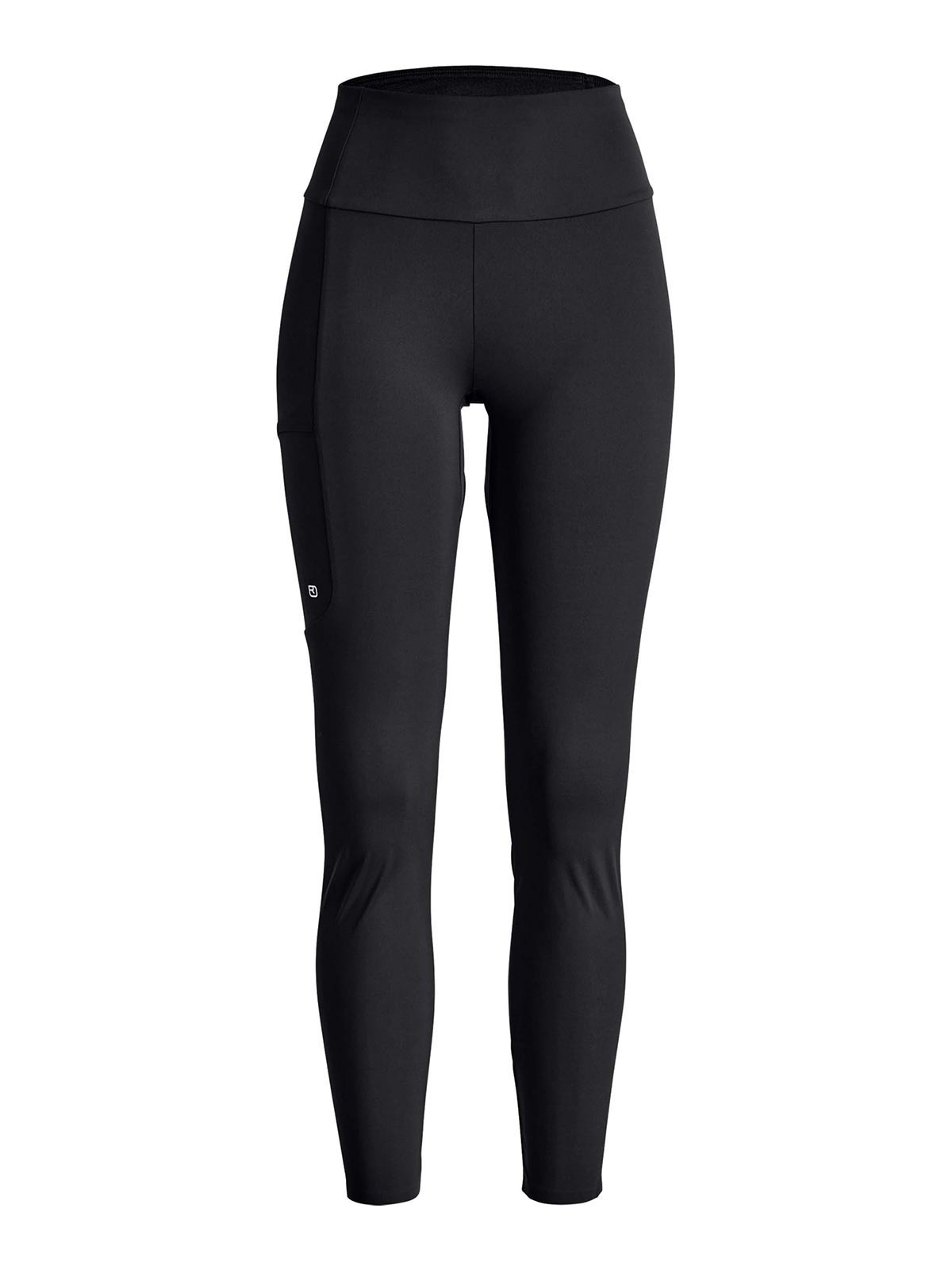Ortovox Collant All Mountain W