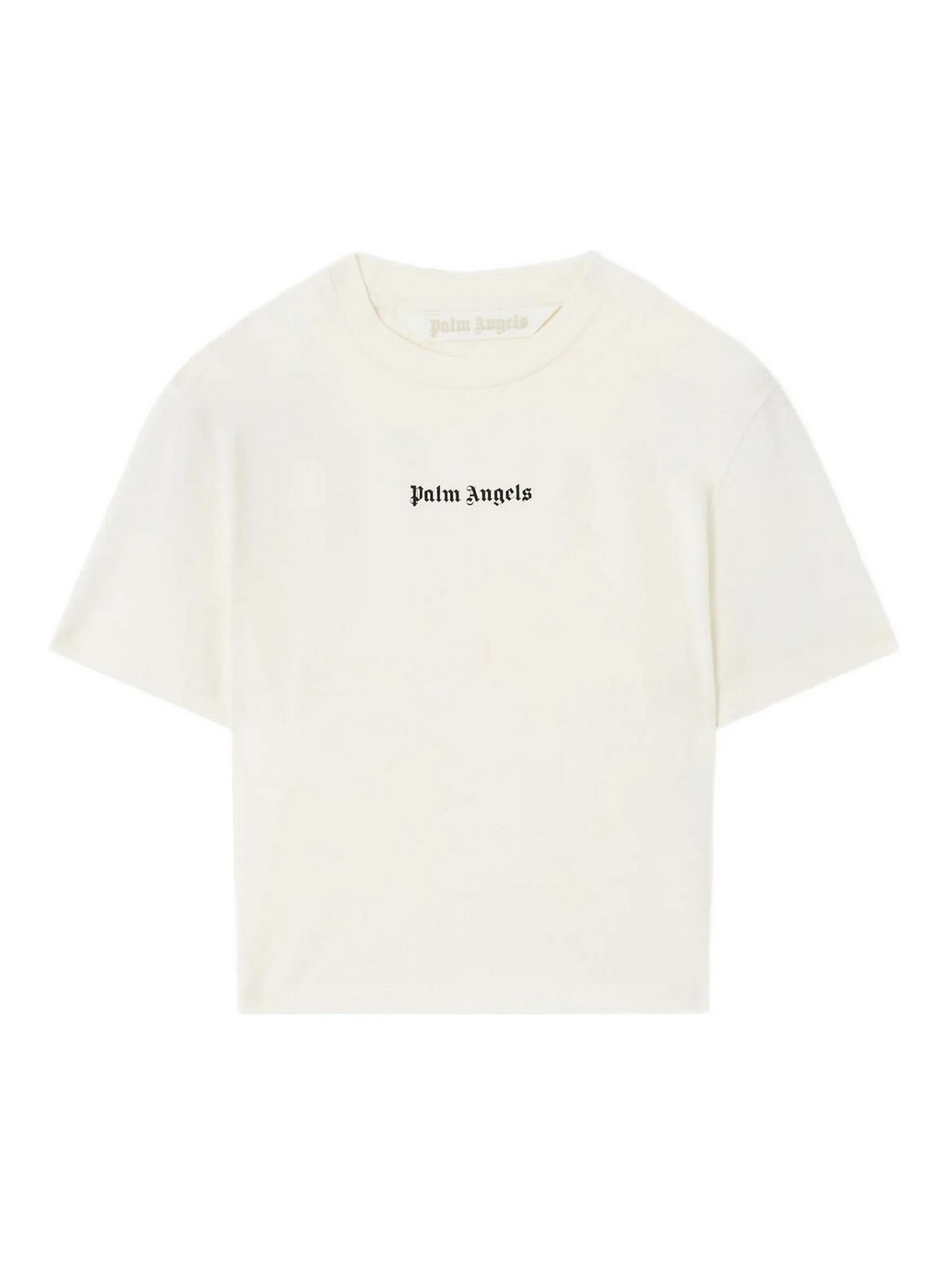 T-shirt da neonato con logo classico