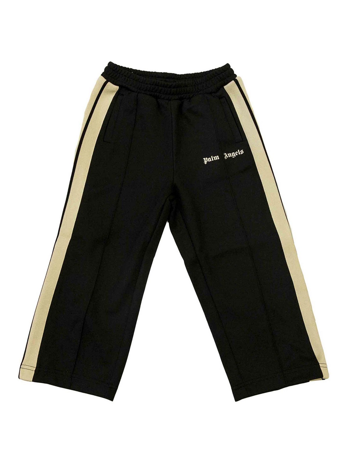 Pantaloni sportivi
