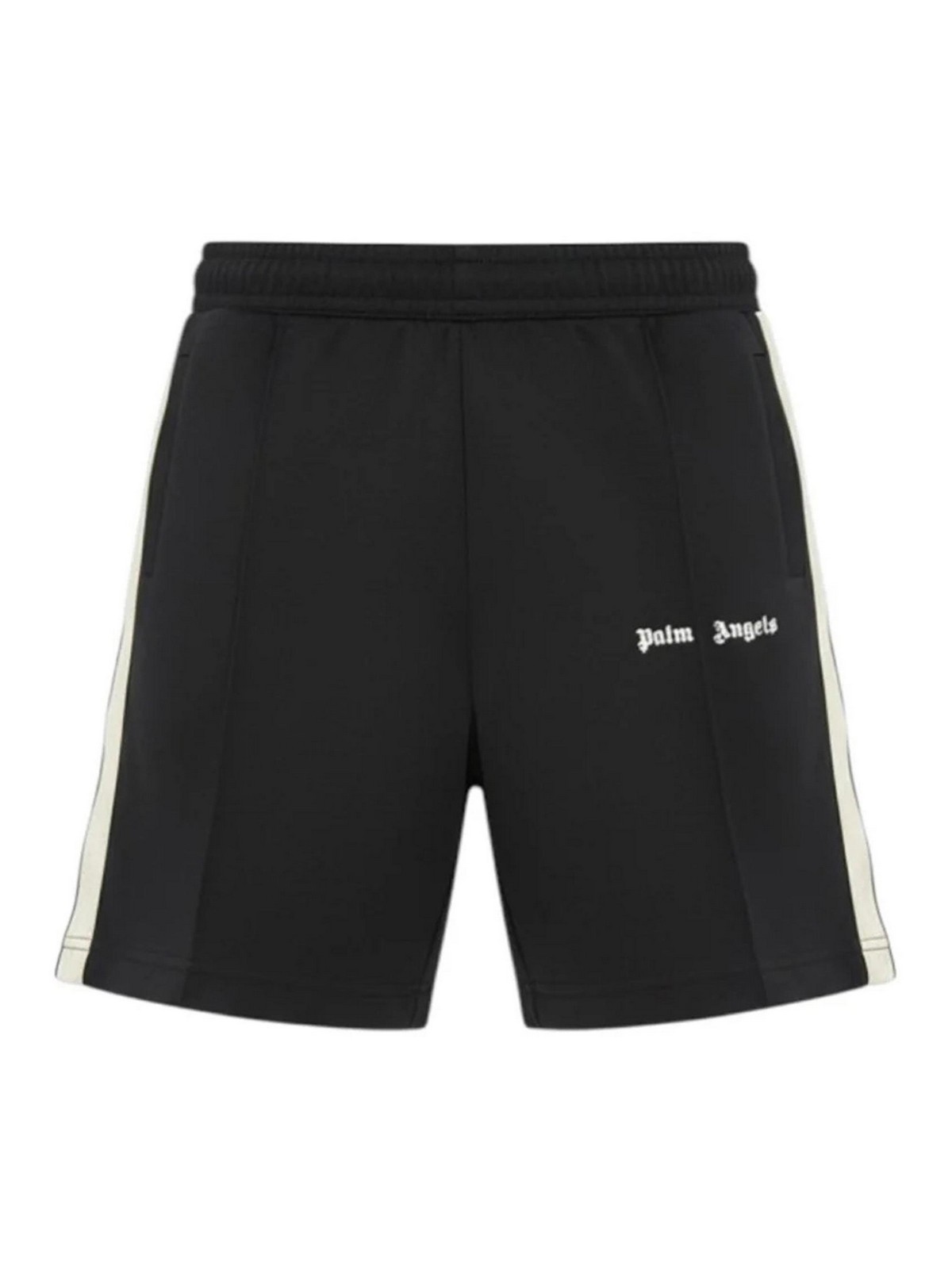 Pantaloncini da pista