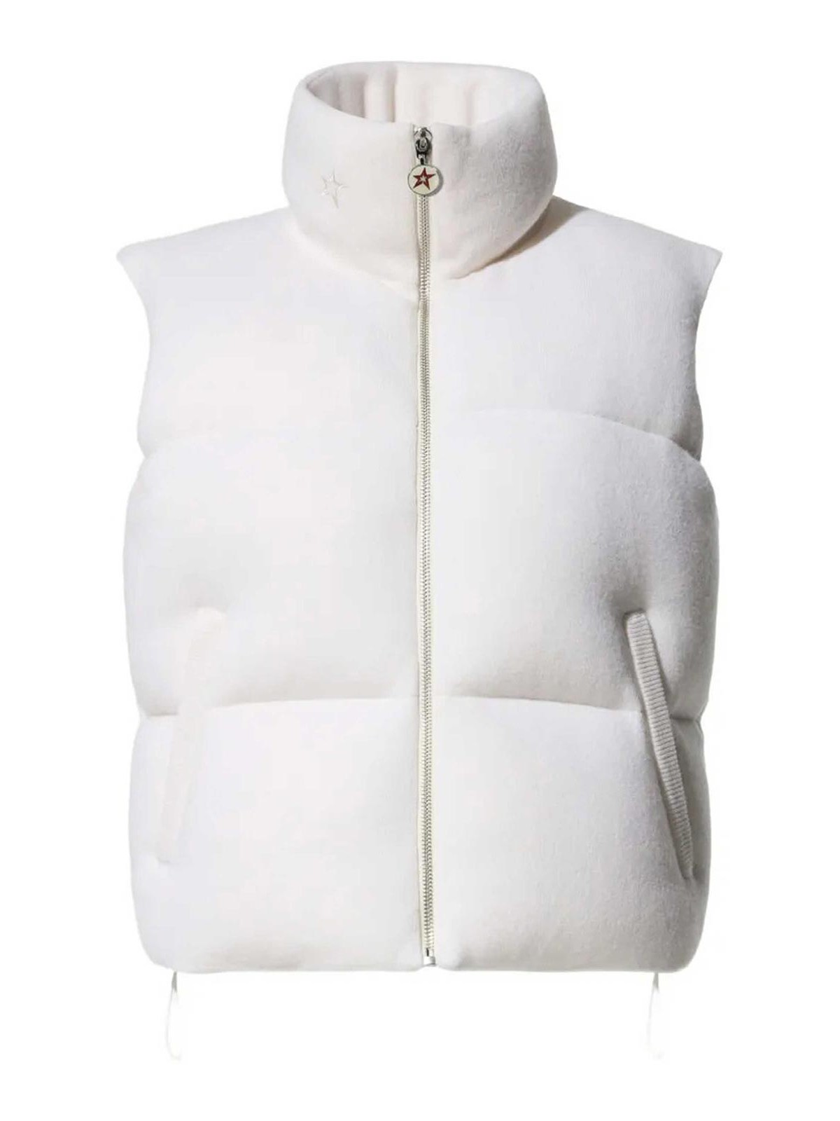 Perfect Moment Gilet