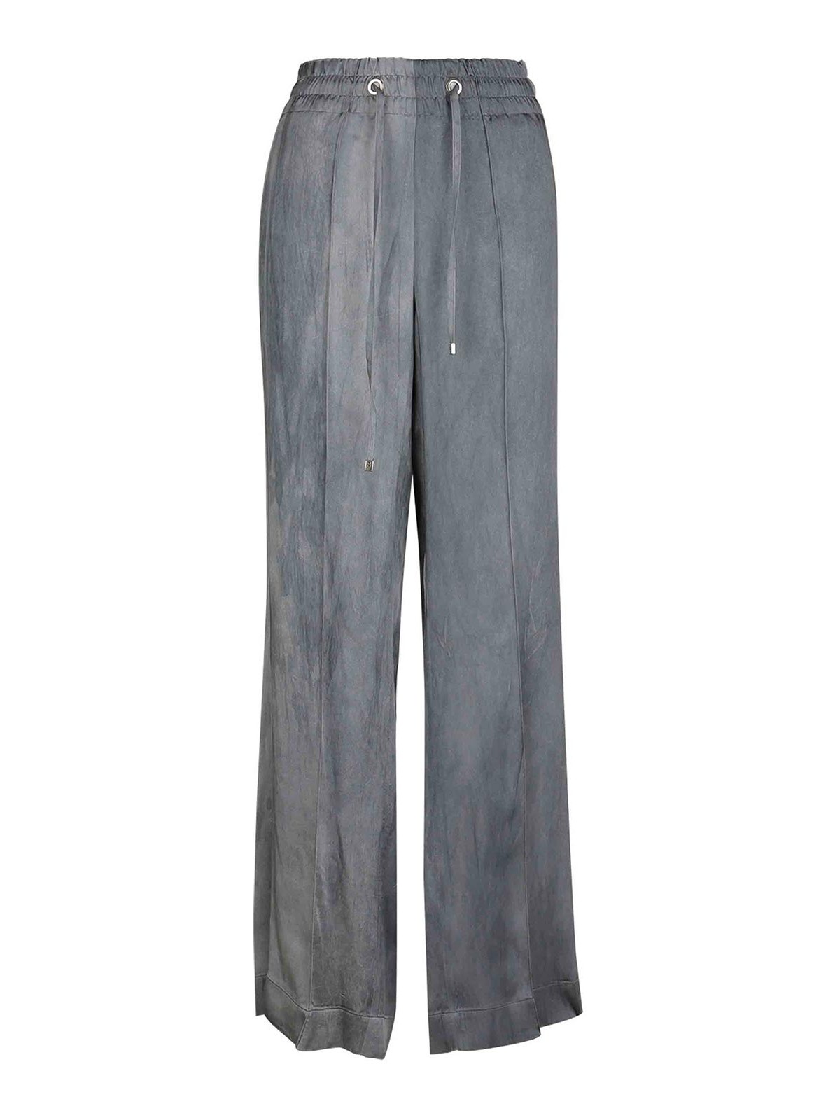 Seafarer Pantalone Breeze