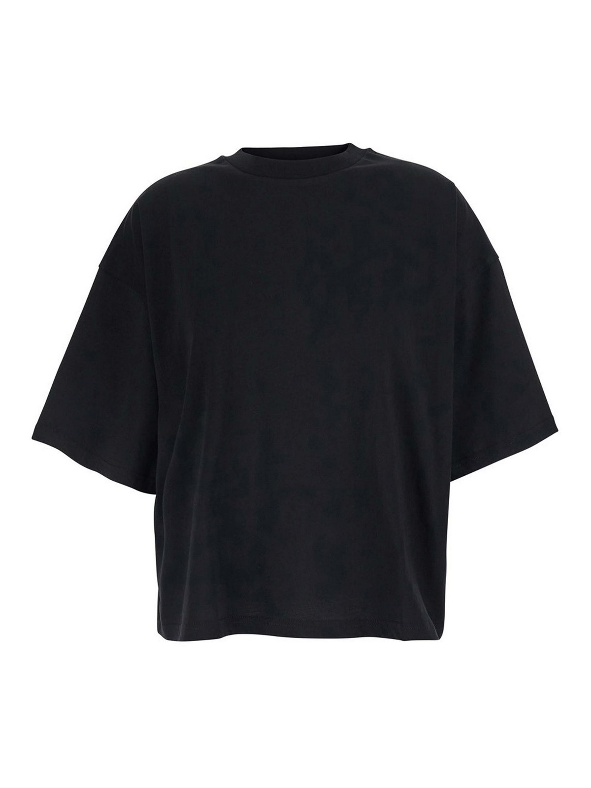 Tela T-shirt Skossa