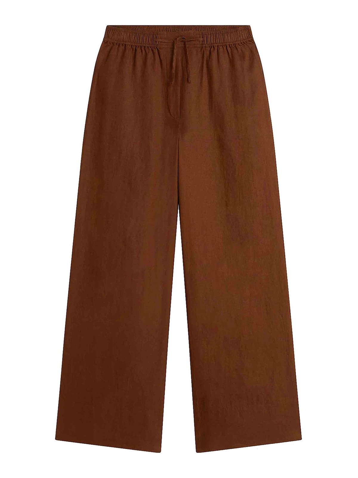 Tommy Hilfiger Pantaloni in lino