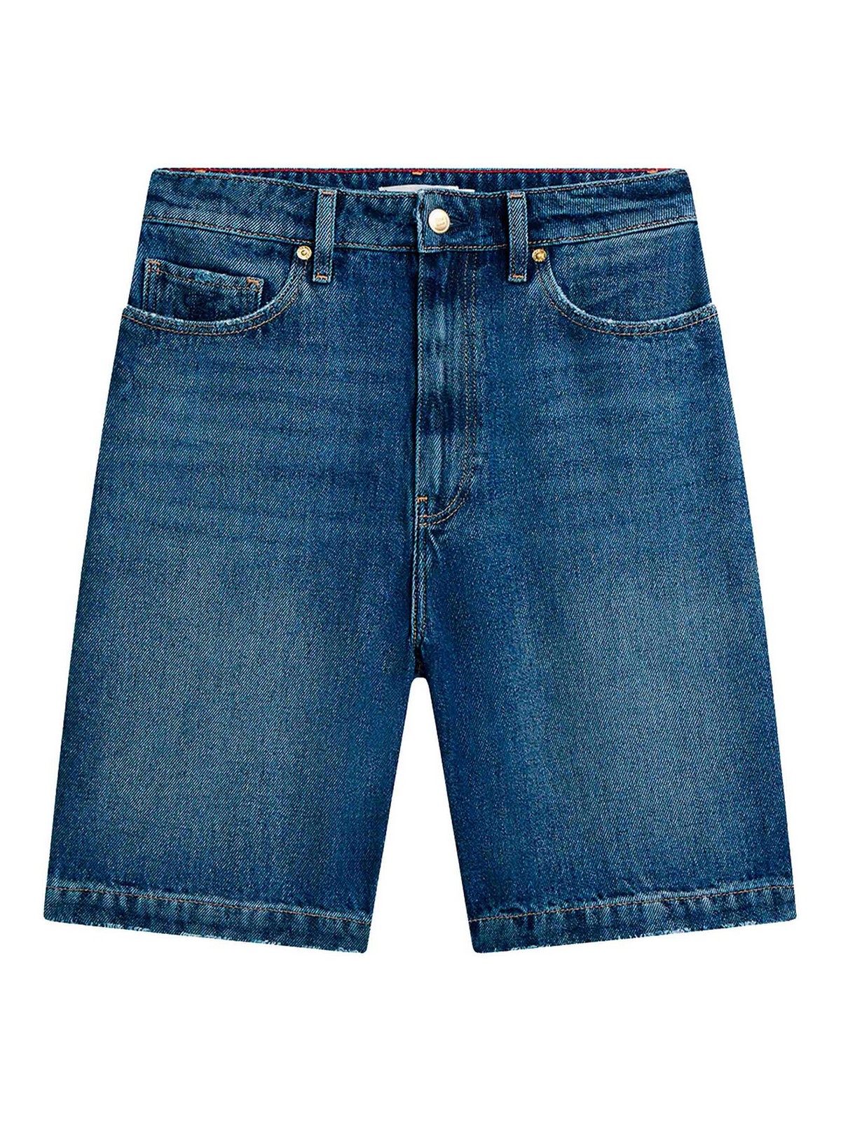 Tommy Hilfiger Ray Bermuda corto