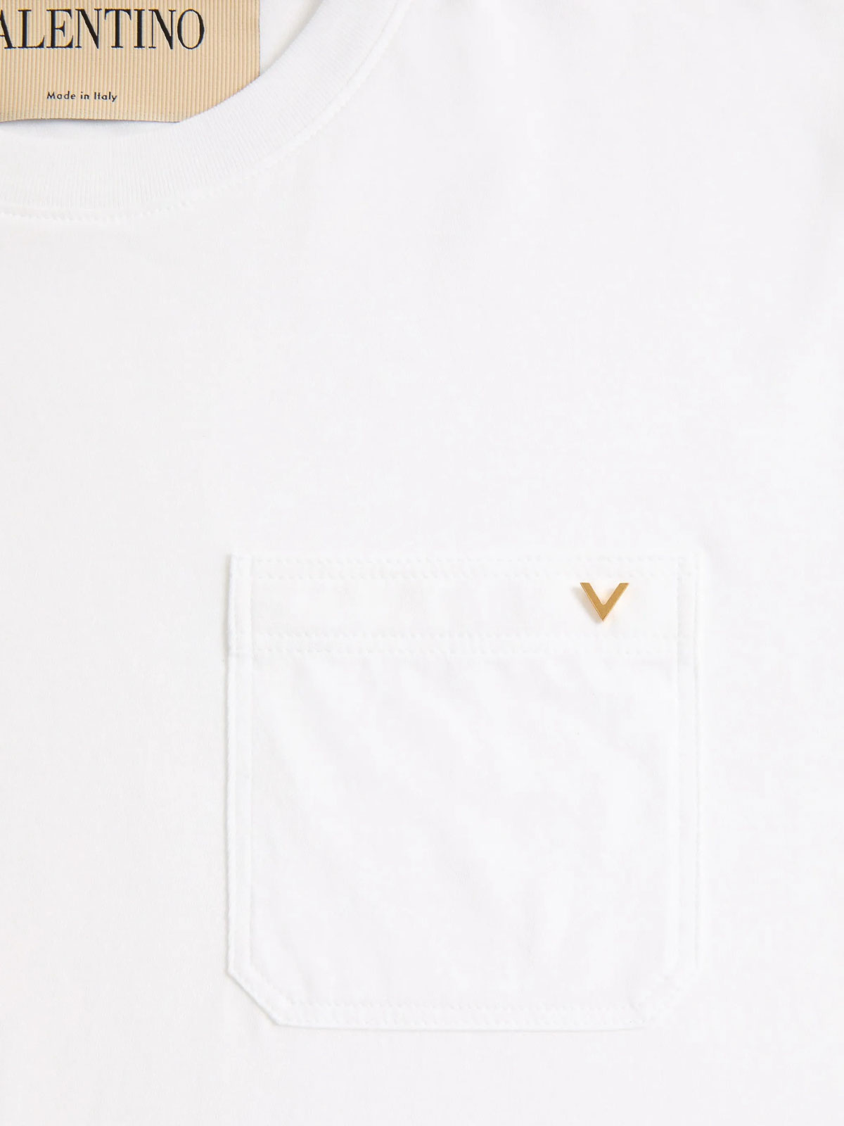 Product view 6