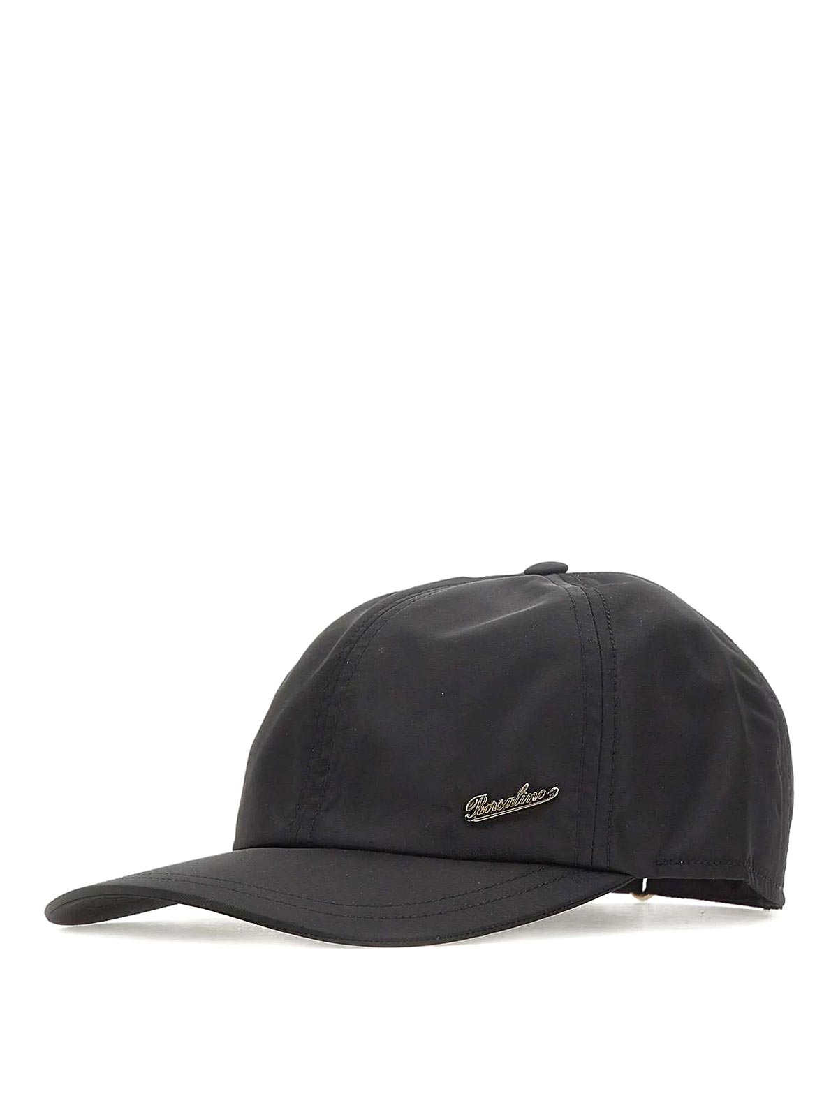 Escursionista Baseball Antipioggia