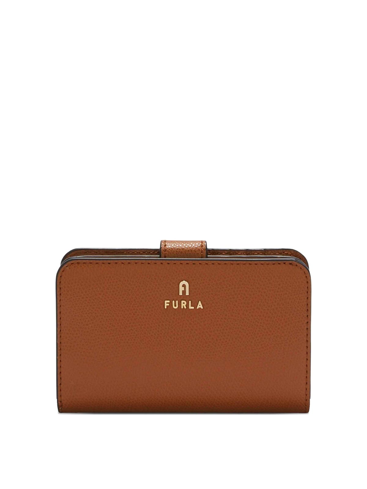 Furla Camilia M