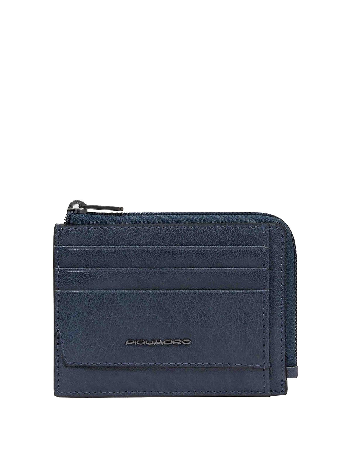 Piquadro Porta Carte Di Credito