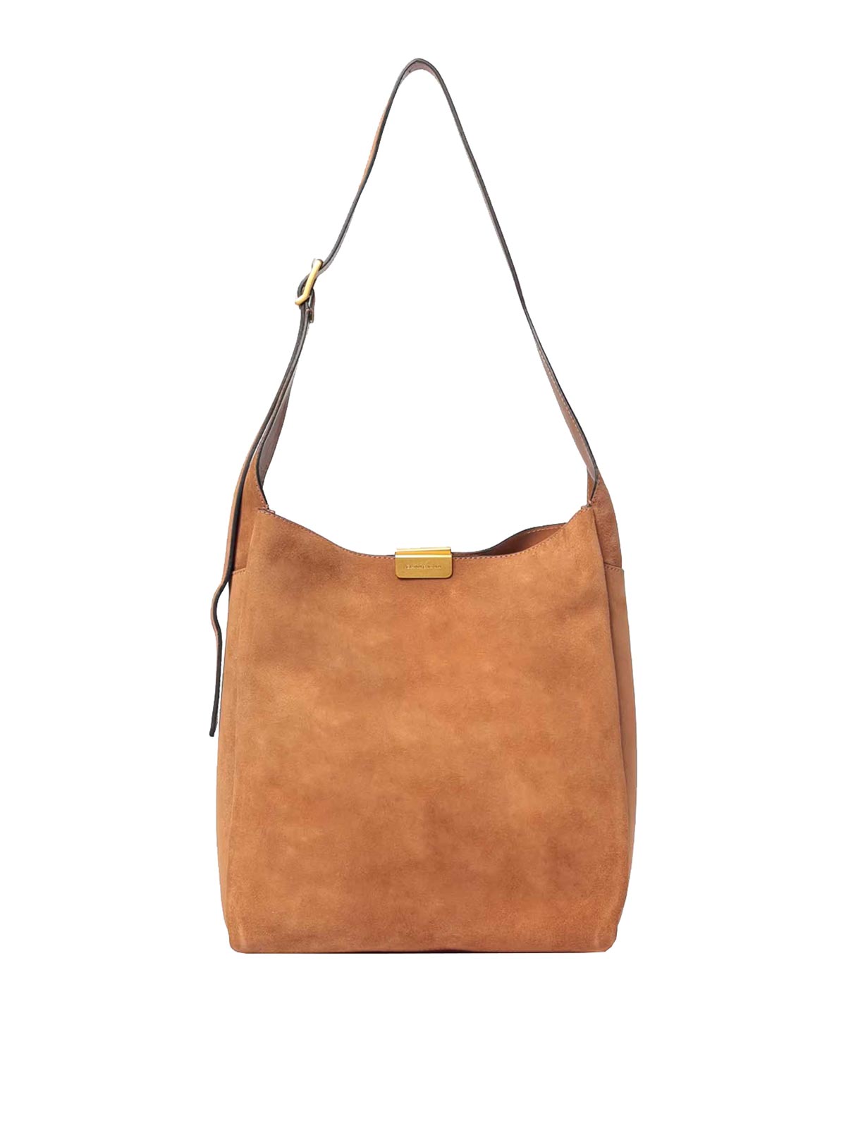 Gianni Chiarini Bag - Camel - Women|BS12331CMPL1478 | thebs.com