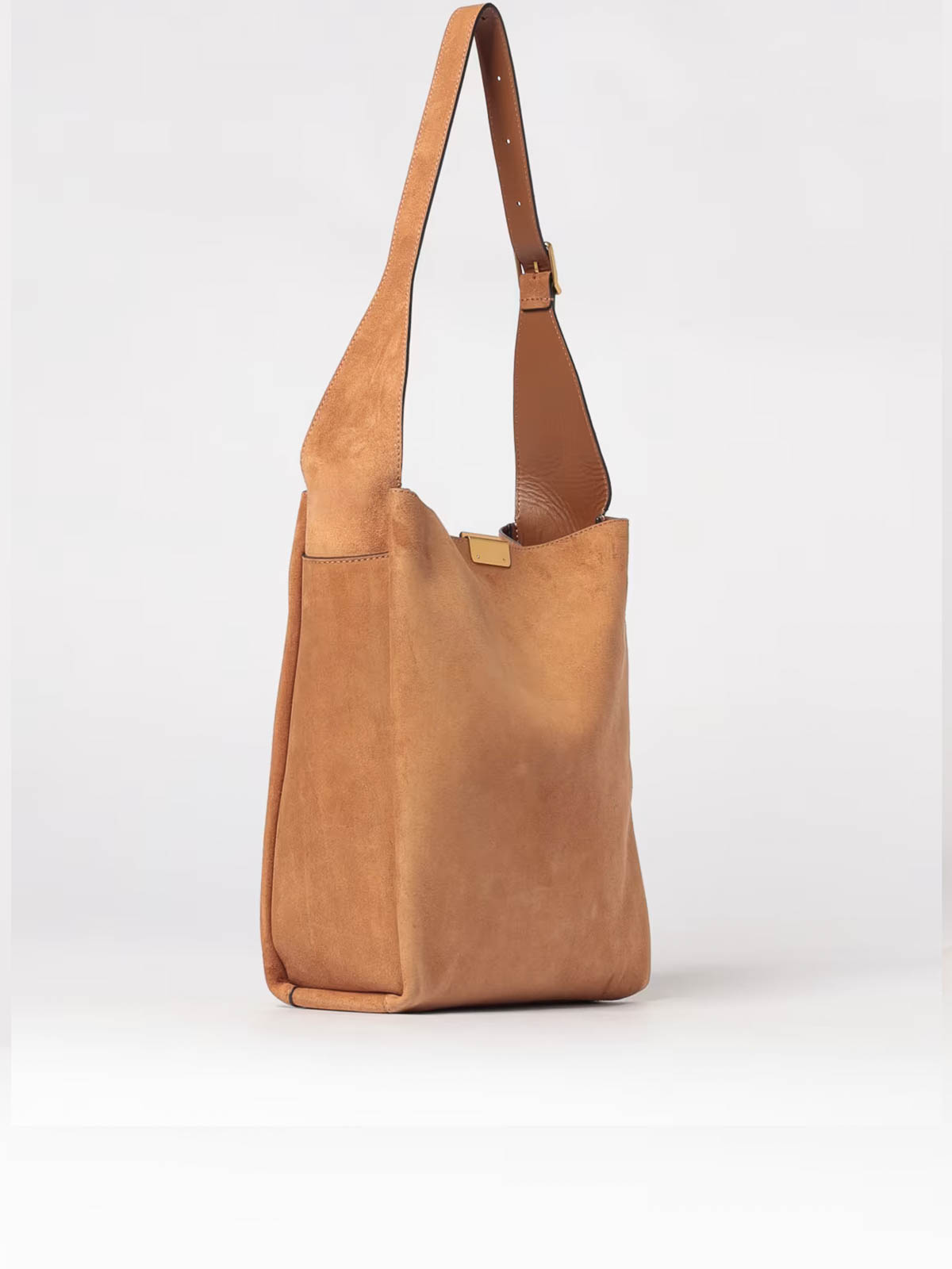 Gianni Chiarini Bag - Camel - Women|BS12331CMPL1478 | thebs.com