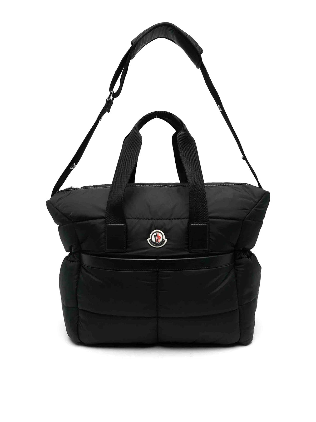 Moncler Borsa New Mommy