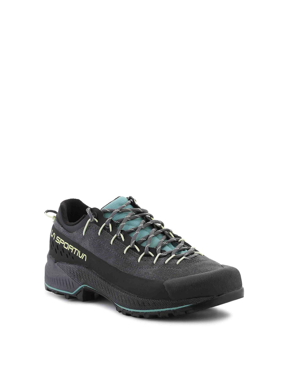 La Sportiva Tx4 Evo Donna