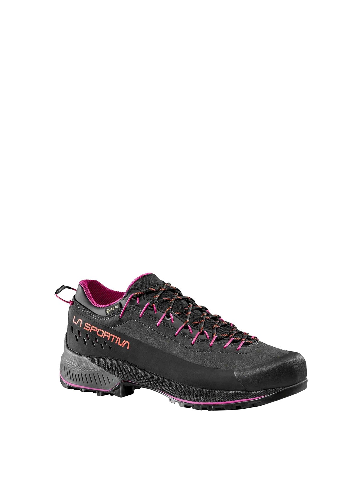 La Sportiva Tx4 Evo W`S Gtx