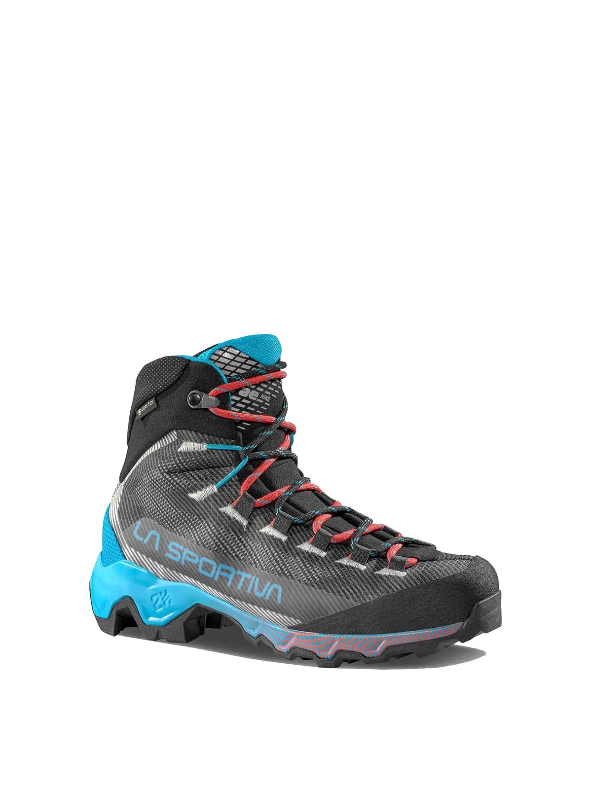 Aequilibrium Trekking Donna Gtx