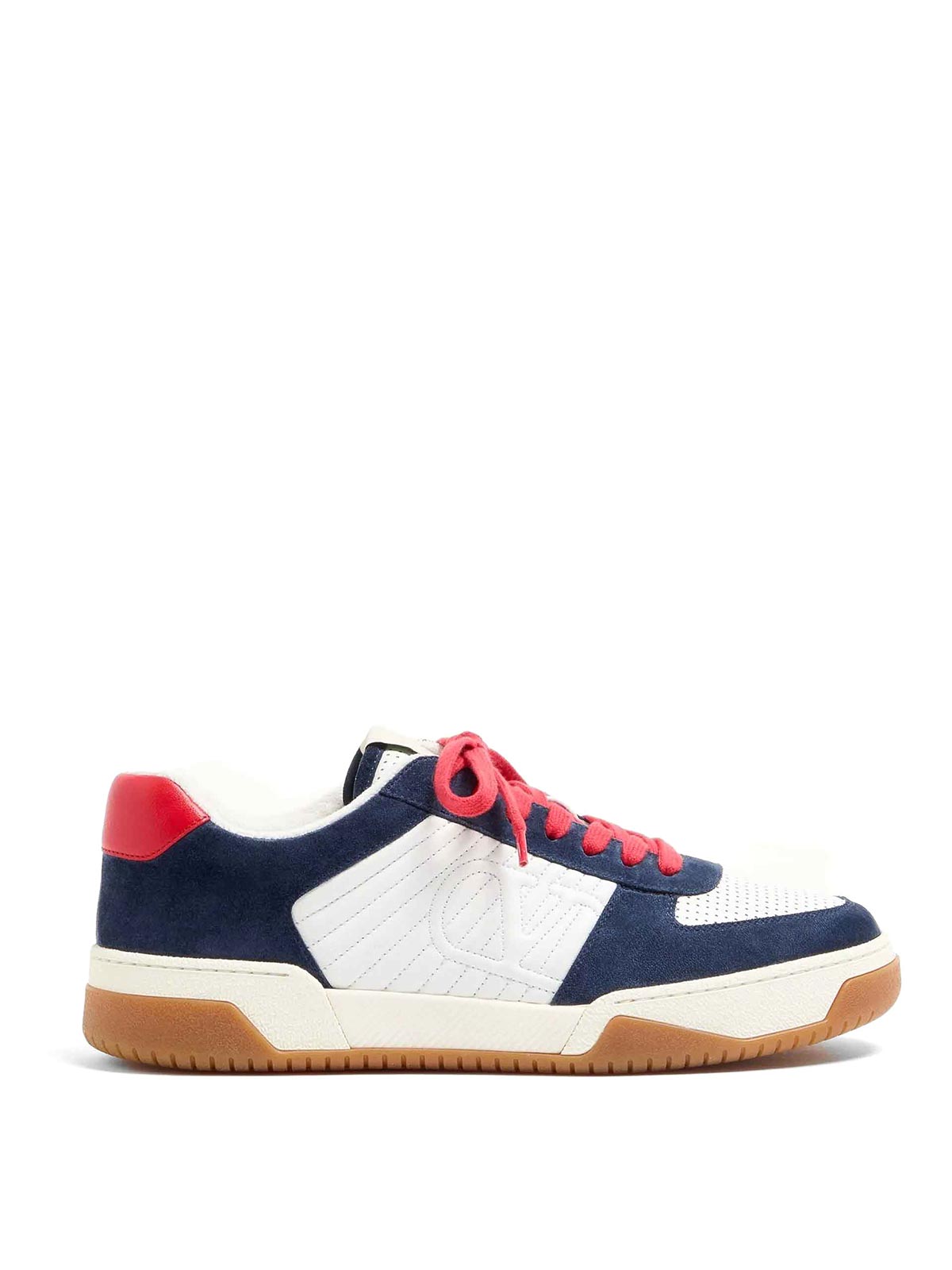 Sneakers Vg Sparry