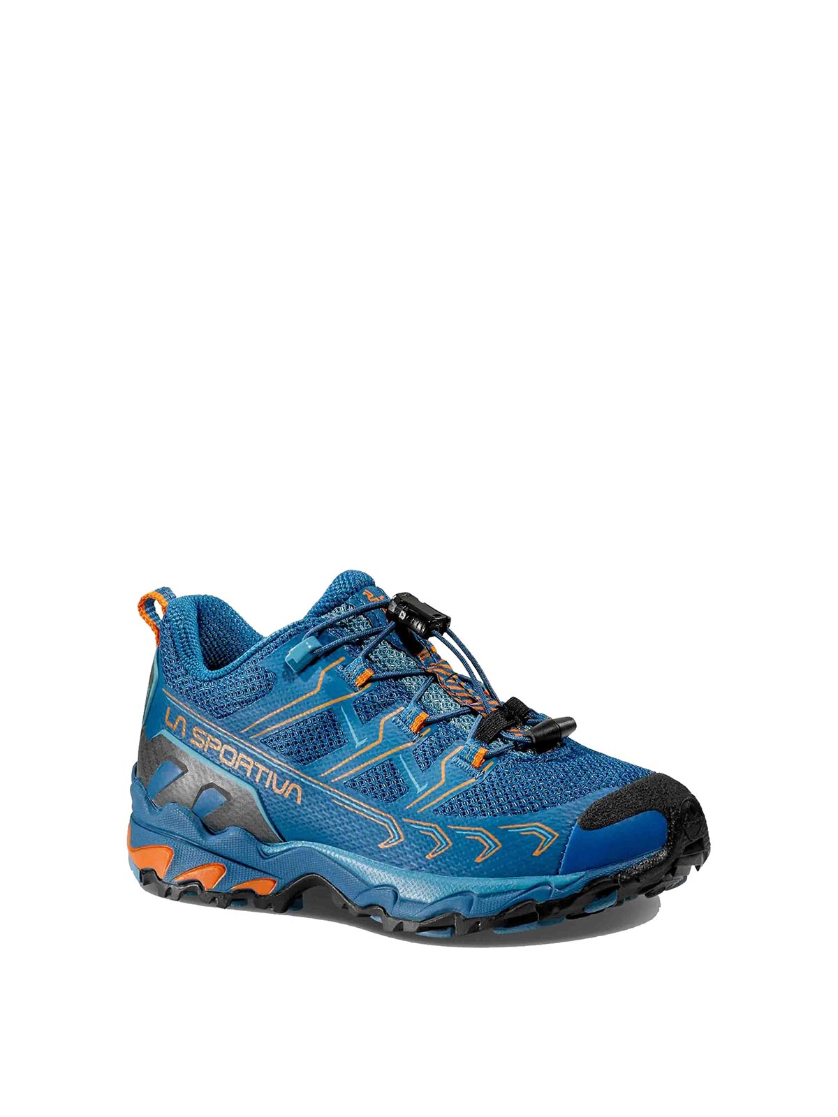 La Sportiva Ultra Raptor II Jr