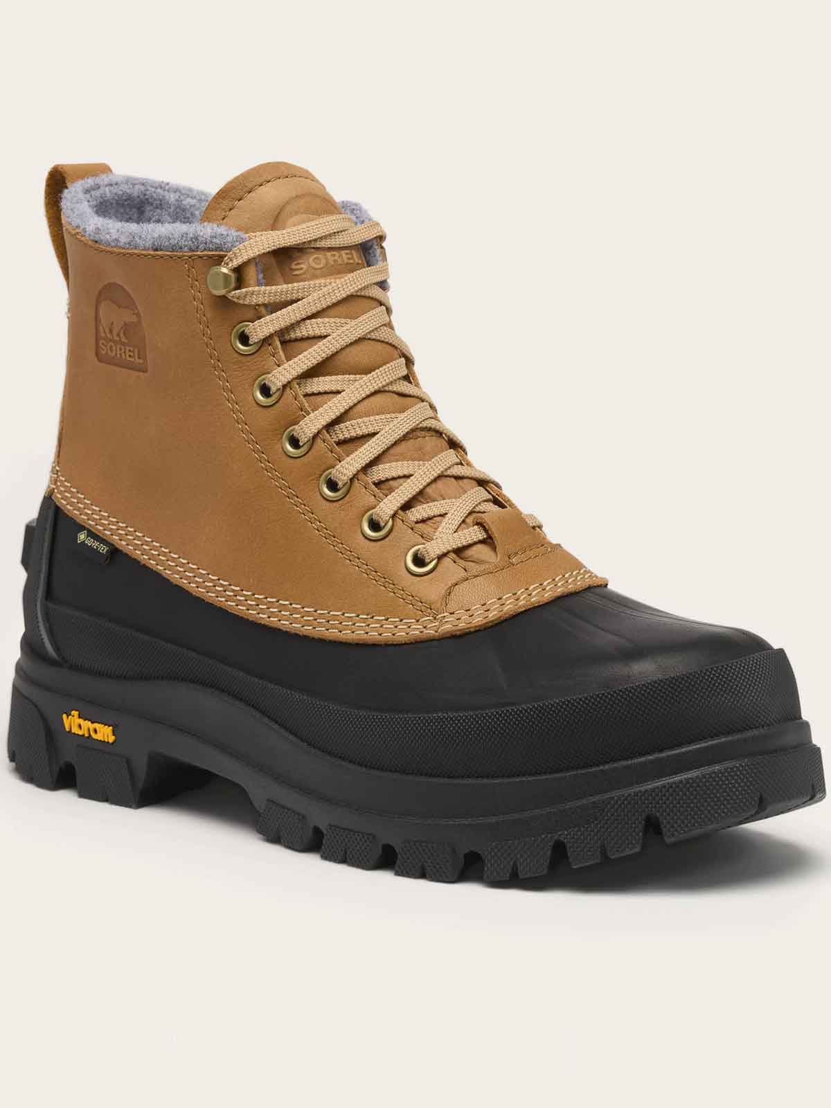 Product view 6