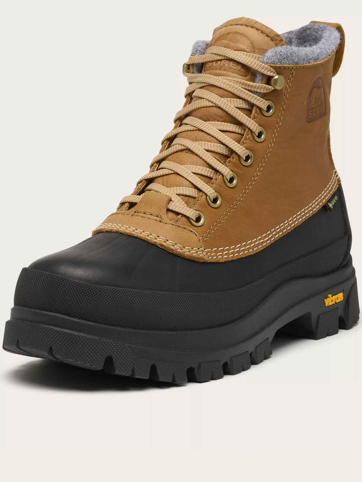 Product view 7