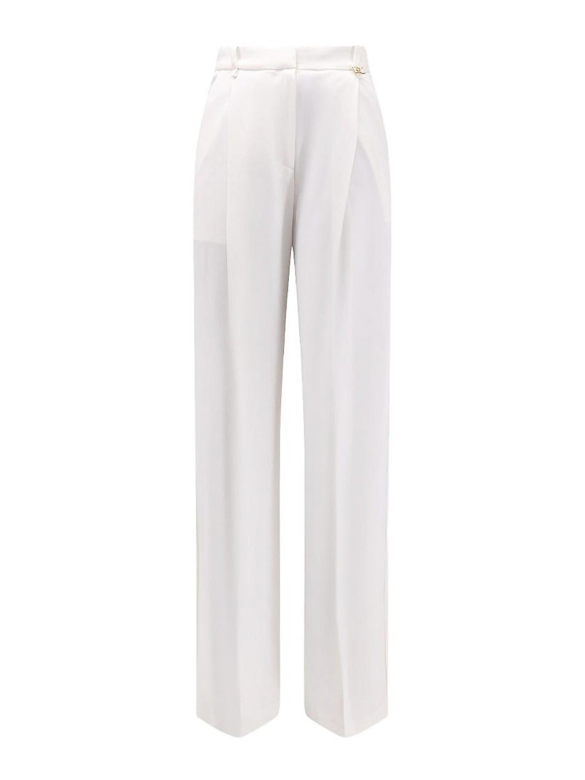 Pantaloni Svasati