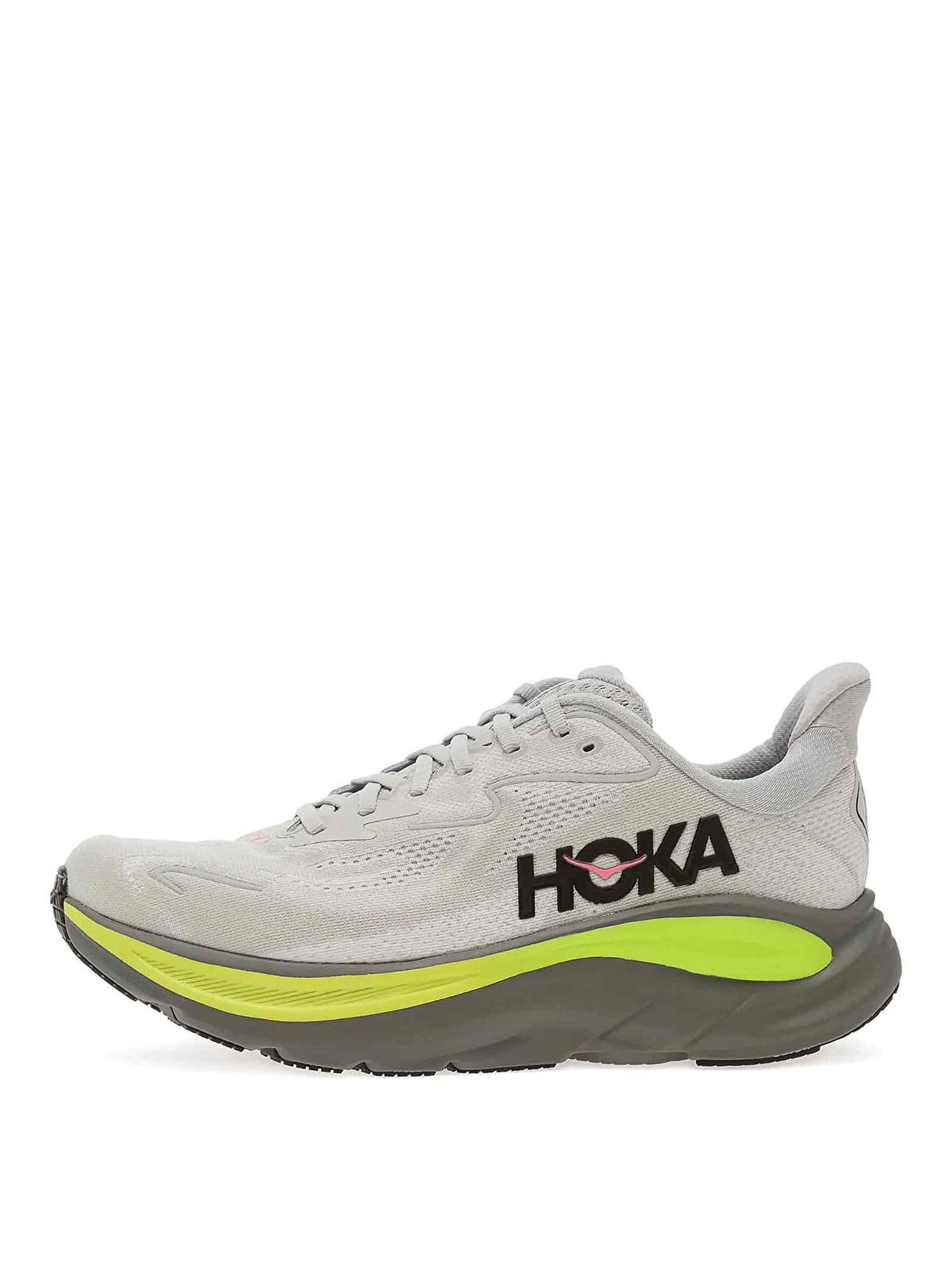 Hoka Sneakers Clifton 10