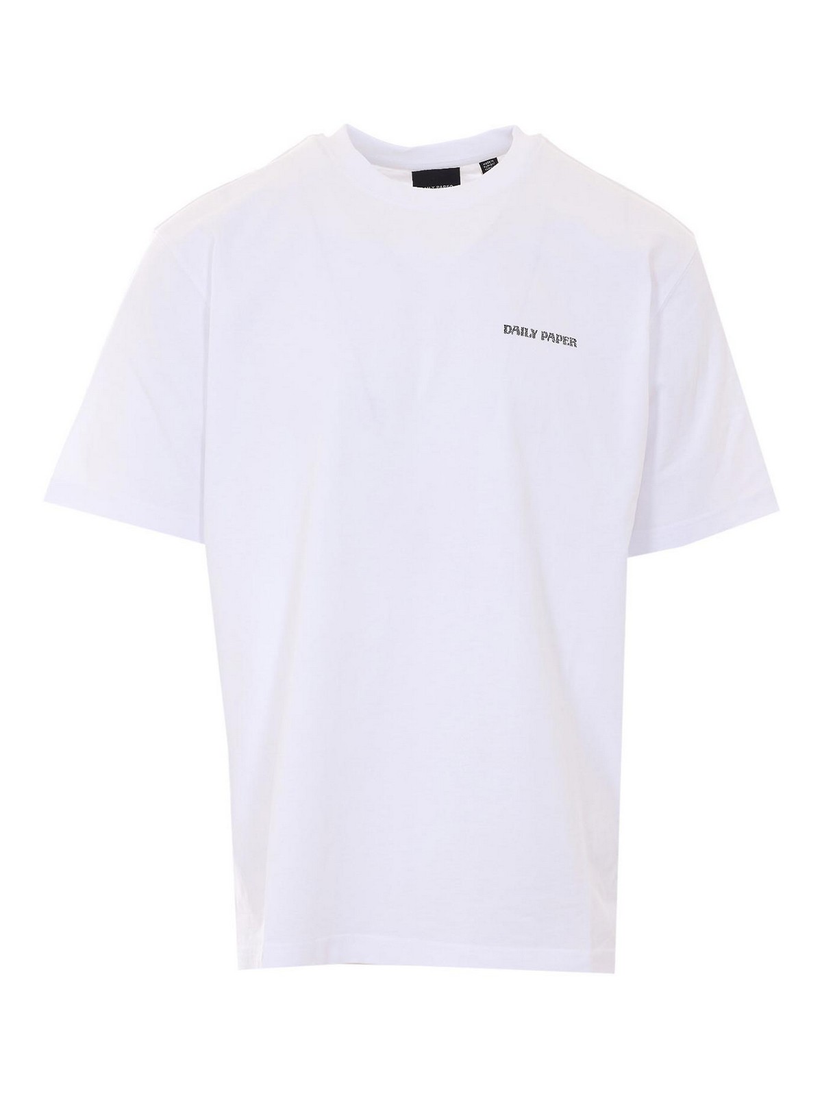 Daily Paper T-shirt