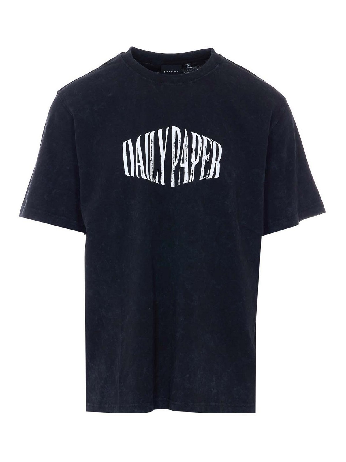 Daily Paper T-shirt vintage