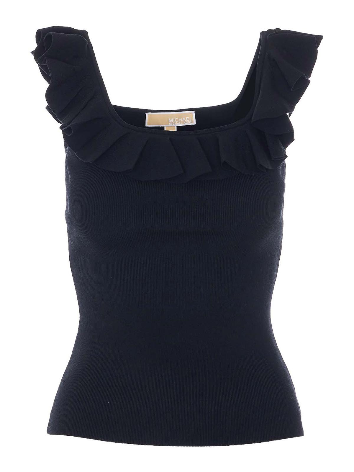Michael Michael Kors Top