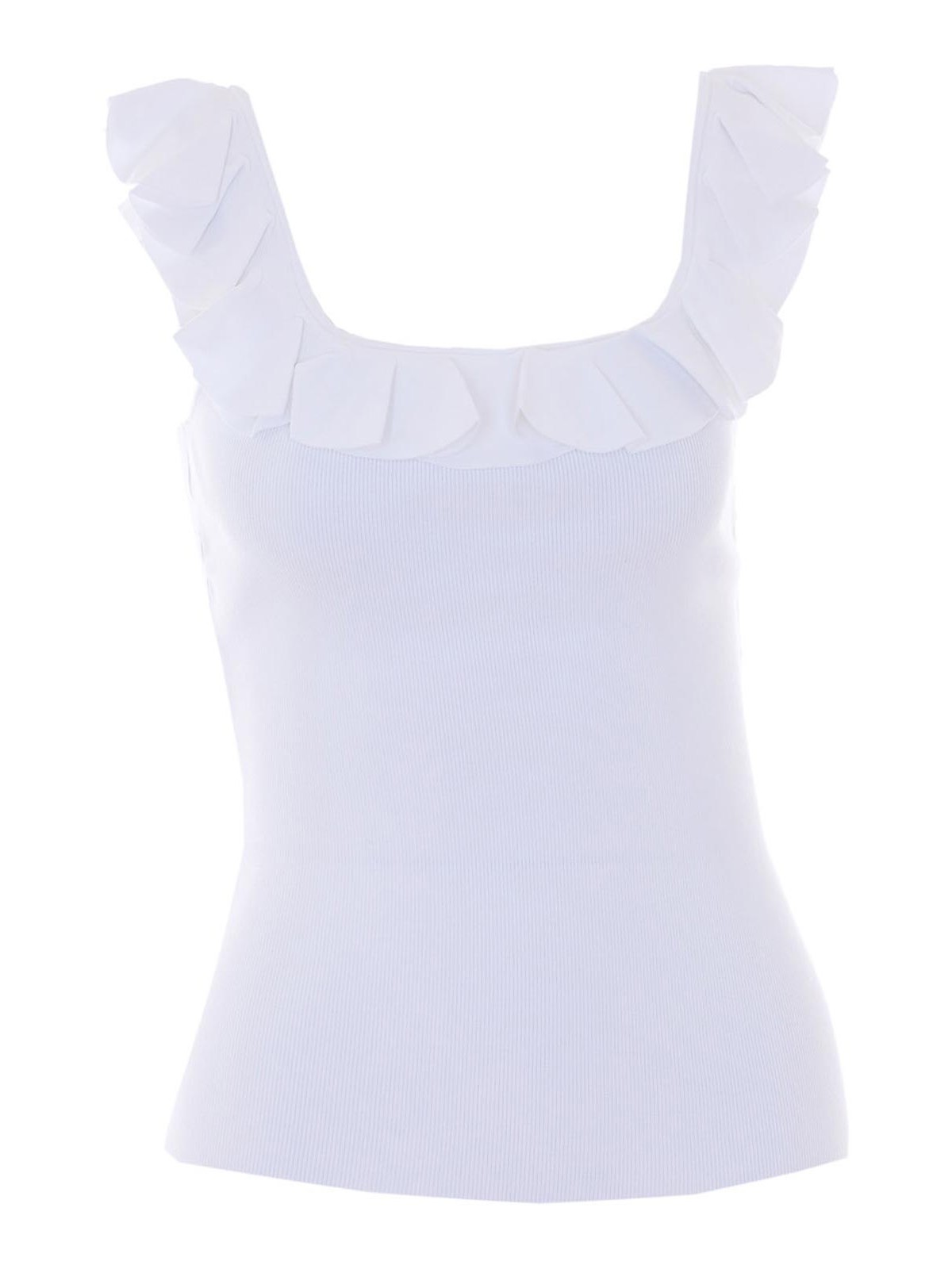 Michael Michael Kors Top