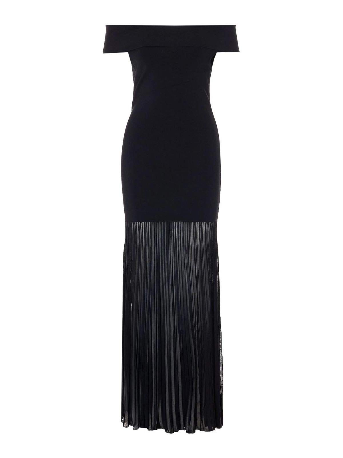 Michael Michael Kors Vestito