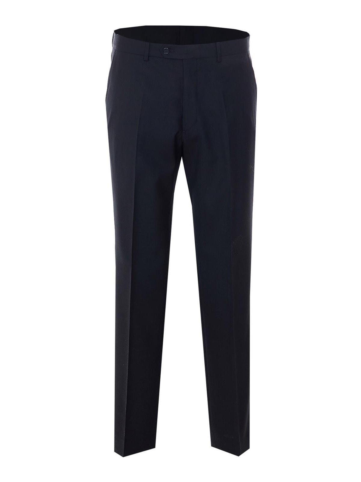 Pantaloni da spettacolo neri