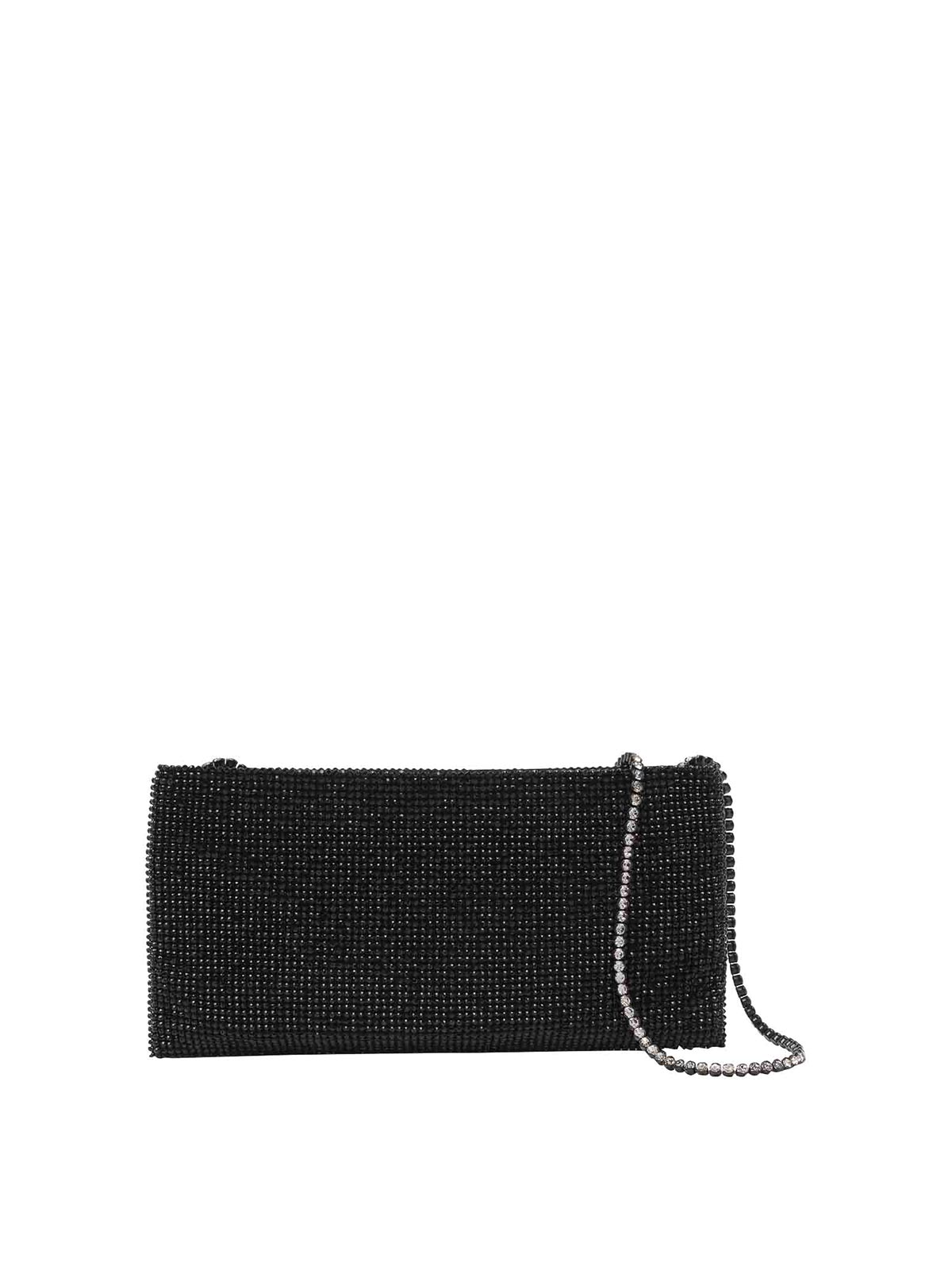 La tua migliore amica La Petite Pochette