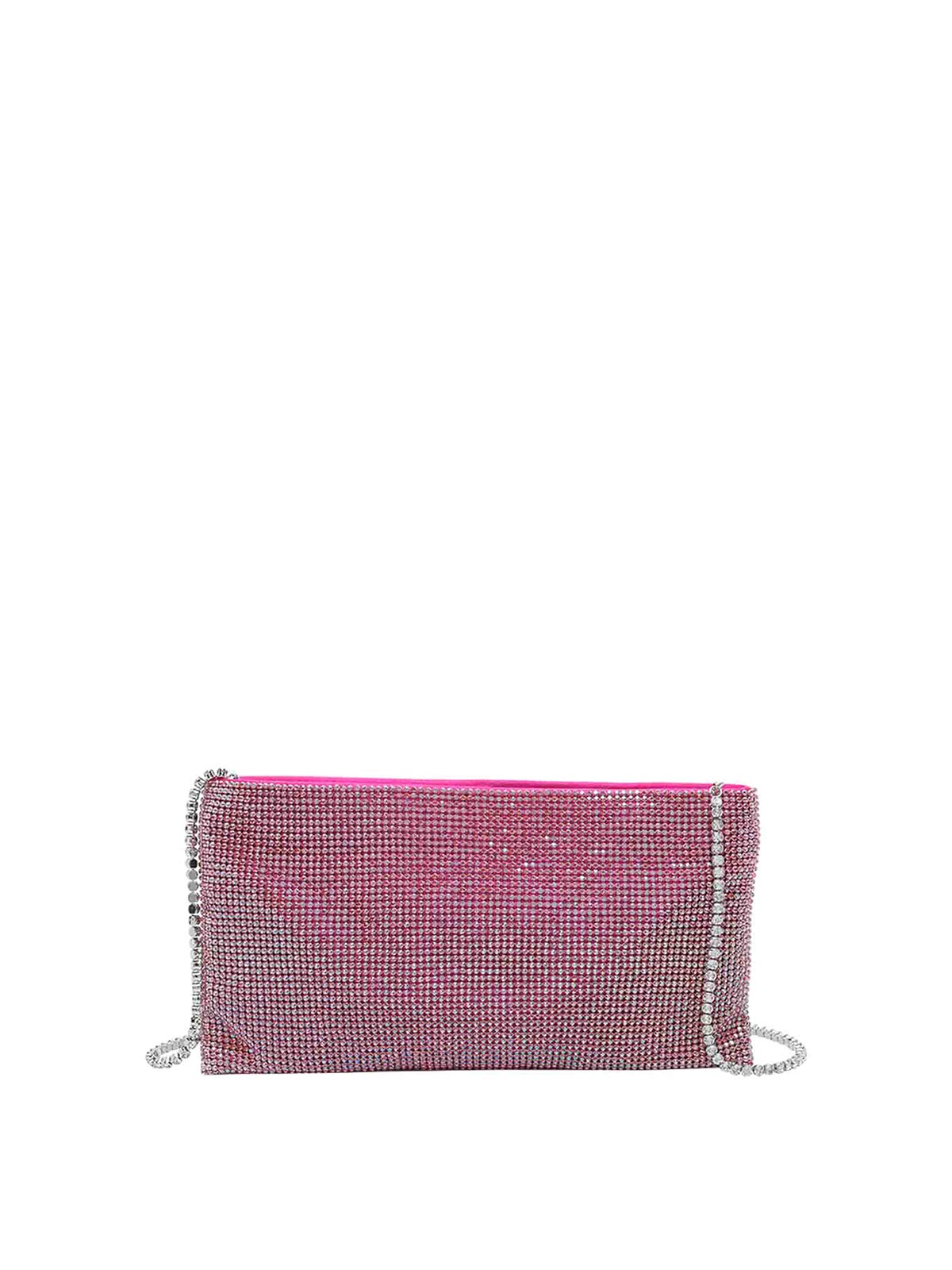 La tua migliore amica La Petite Pochette