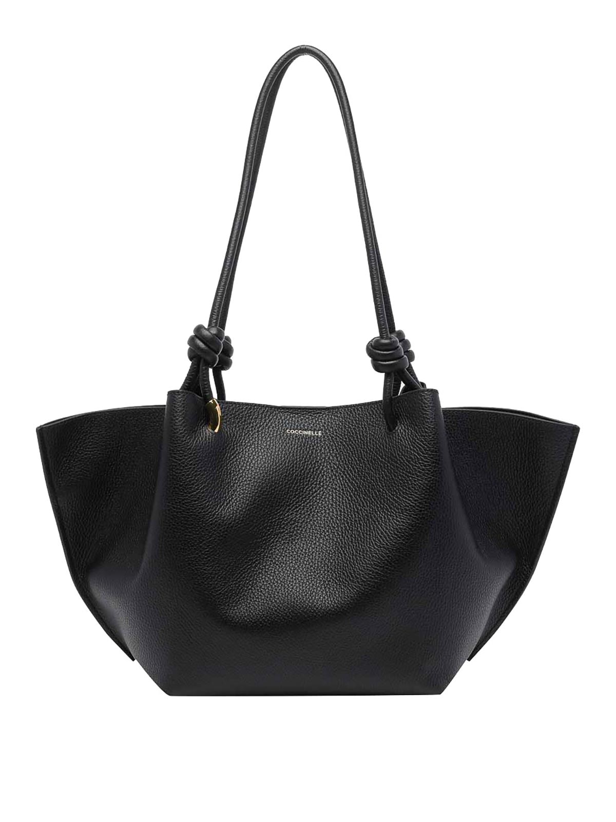 Coccinelle Borsa a tracolla Finn