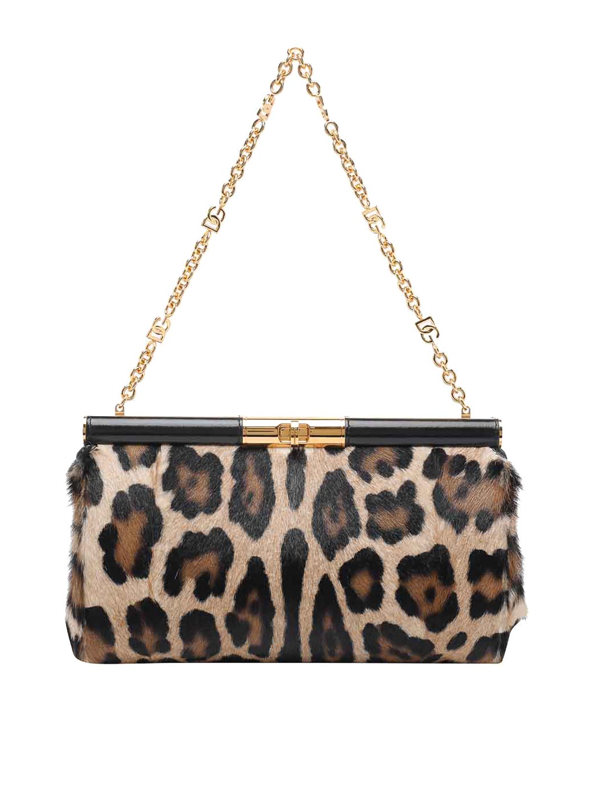 Borsa a tracolla Marlene