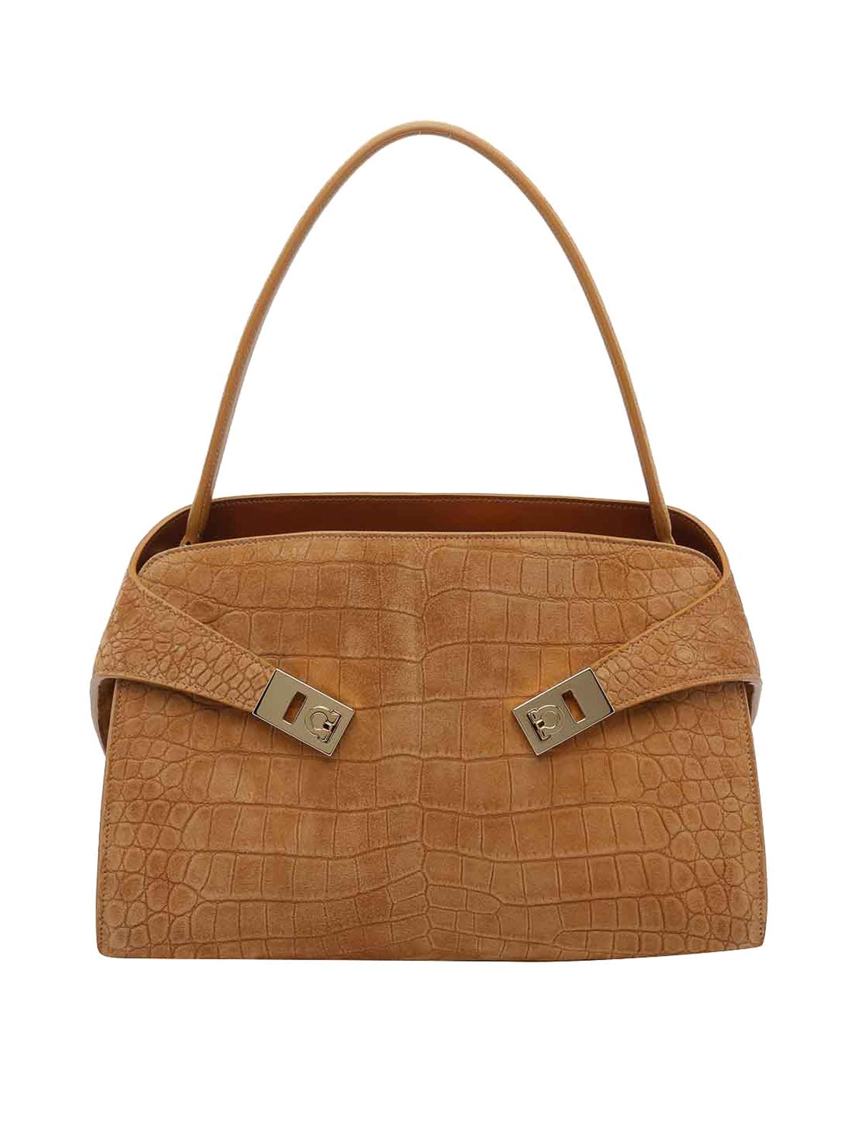 Borsa piccola da abbraccio