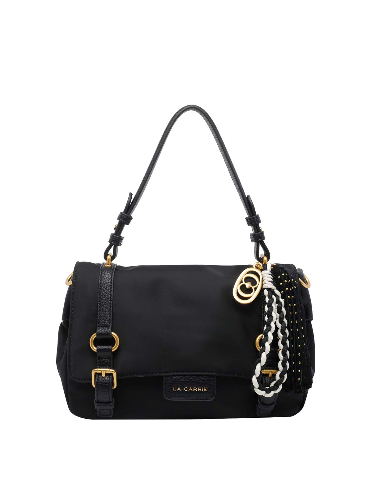 Borsa Shopping Media Atena