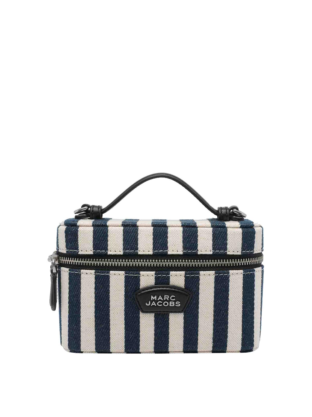 Borsa per il trucco di tutti i giorni
