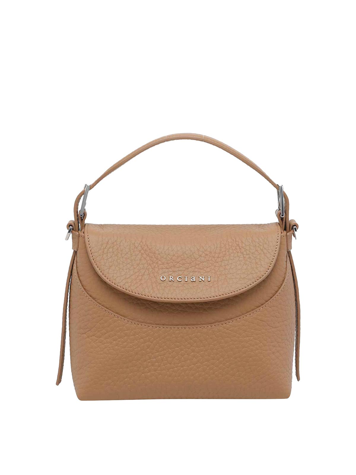 Orciani Borsa piccola Nana