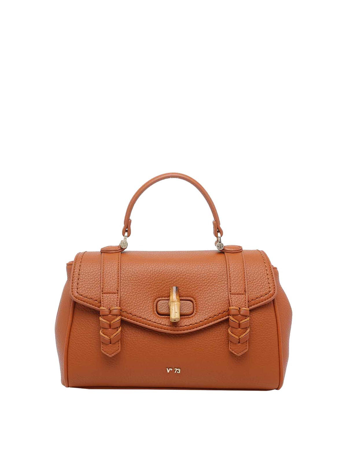 V°73 Borsa Beatrice