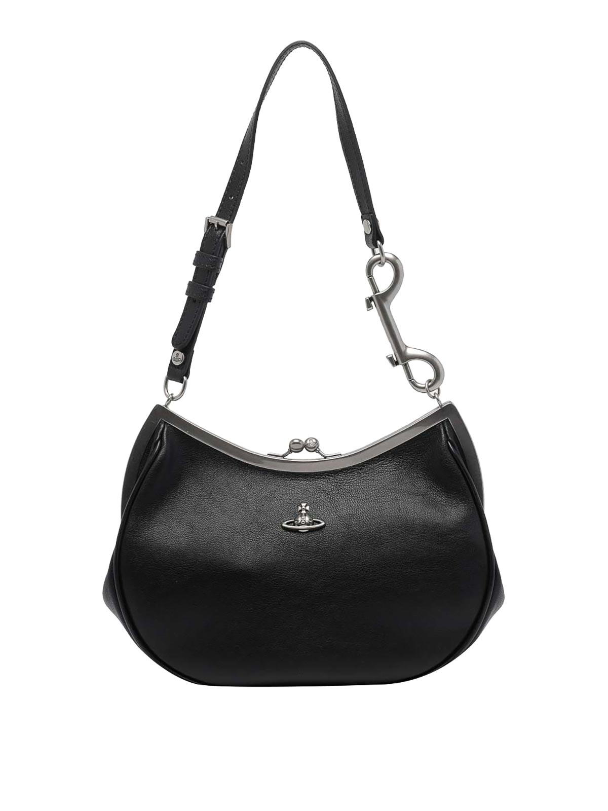 Vivienne Westwood Borsa
