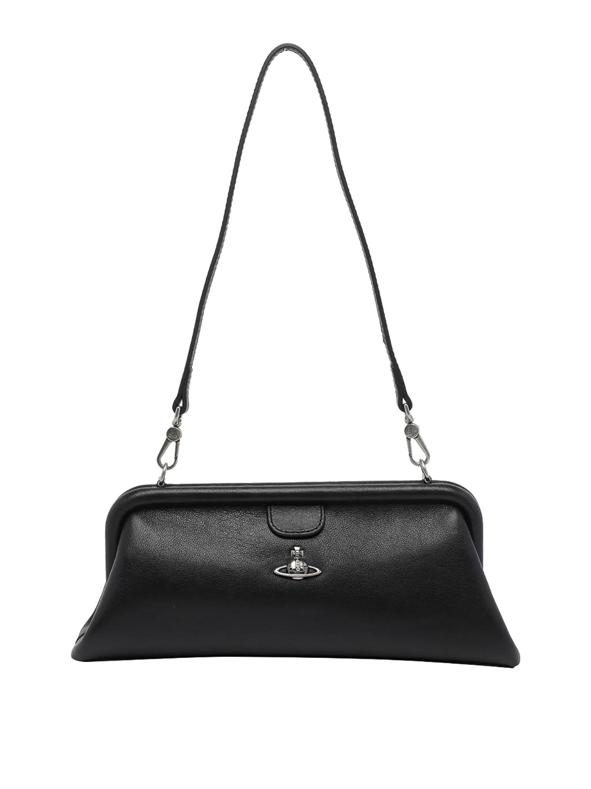 Vivienne Westwood Borsa