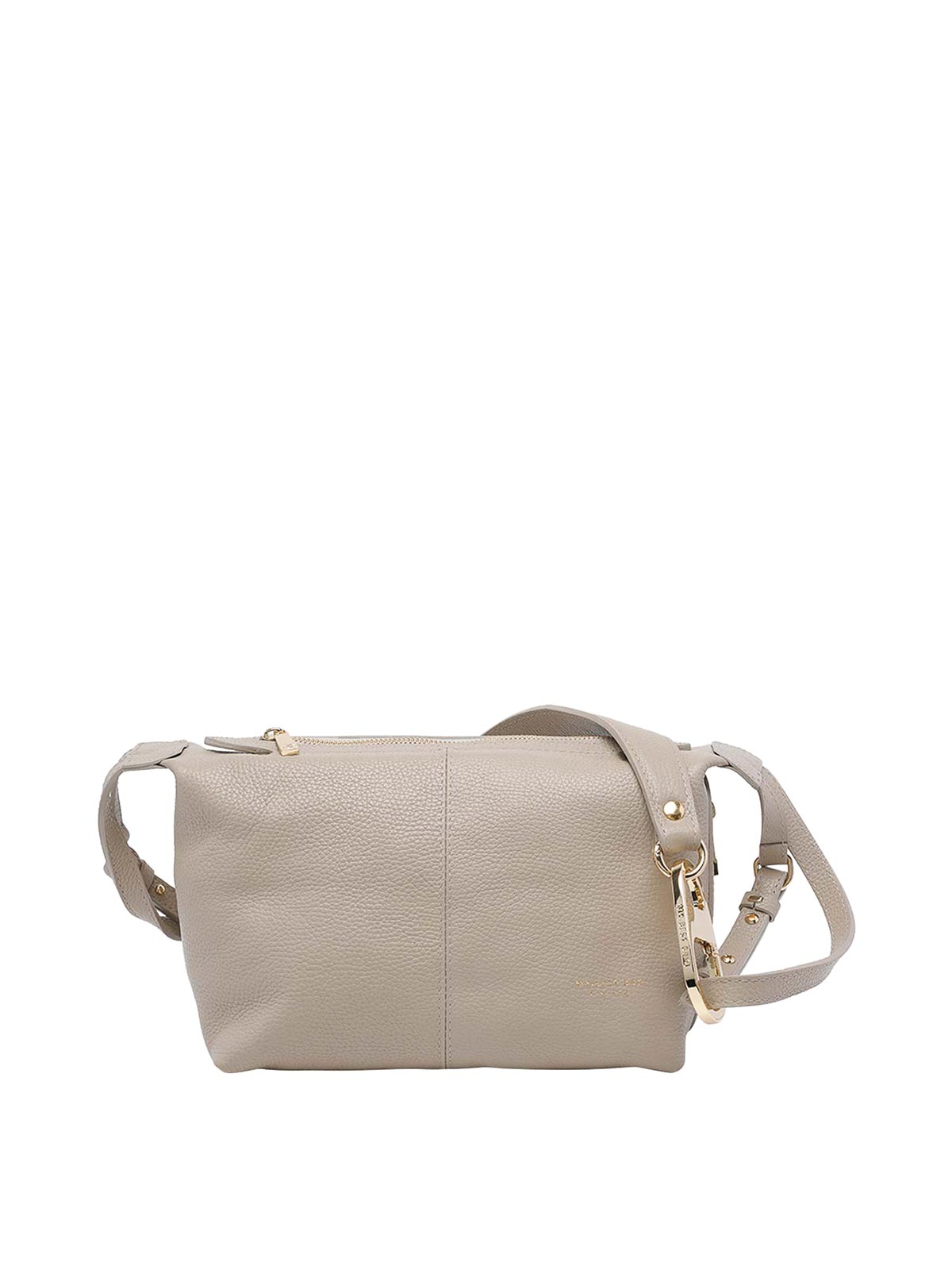 My Best Bag Borsa a tracolla