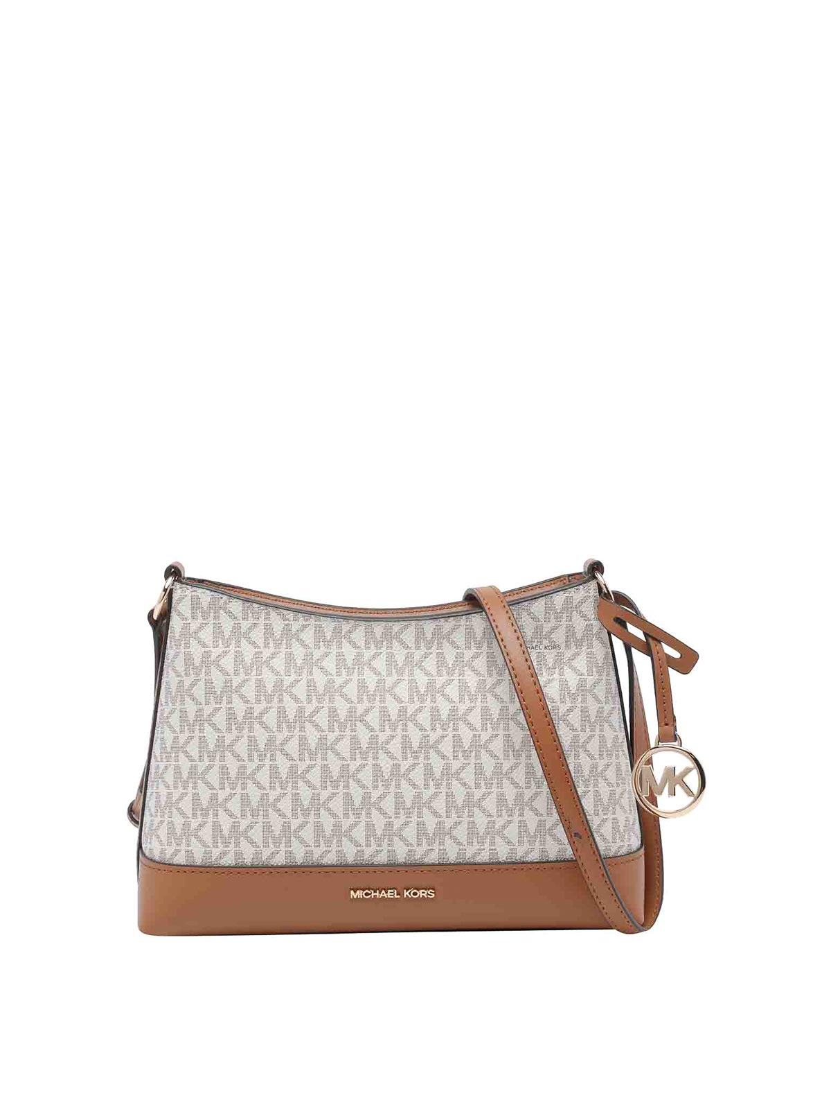 Borsa a tracolla Andie