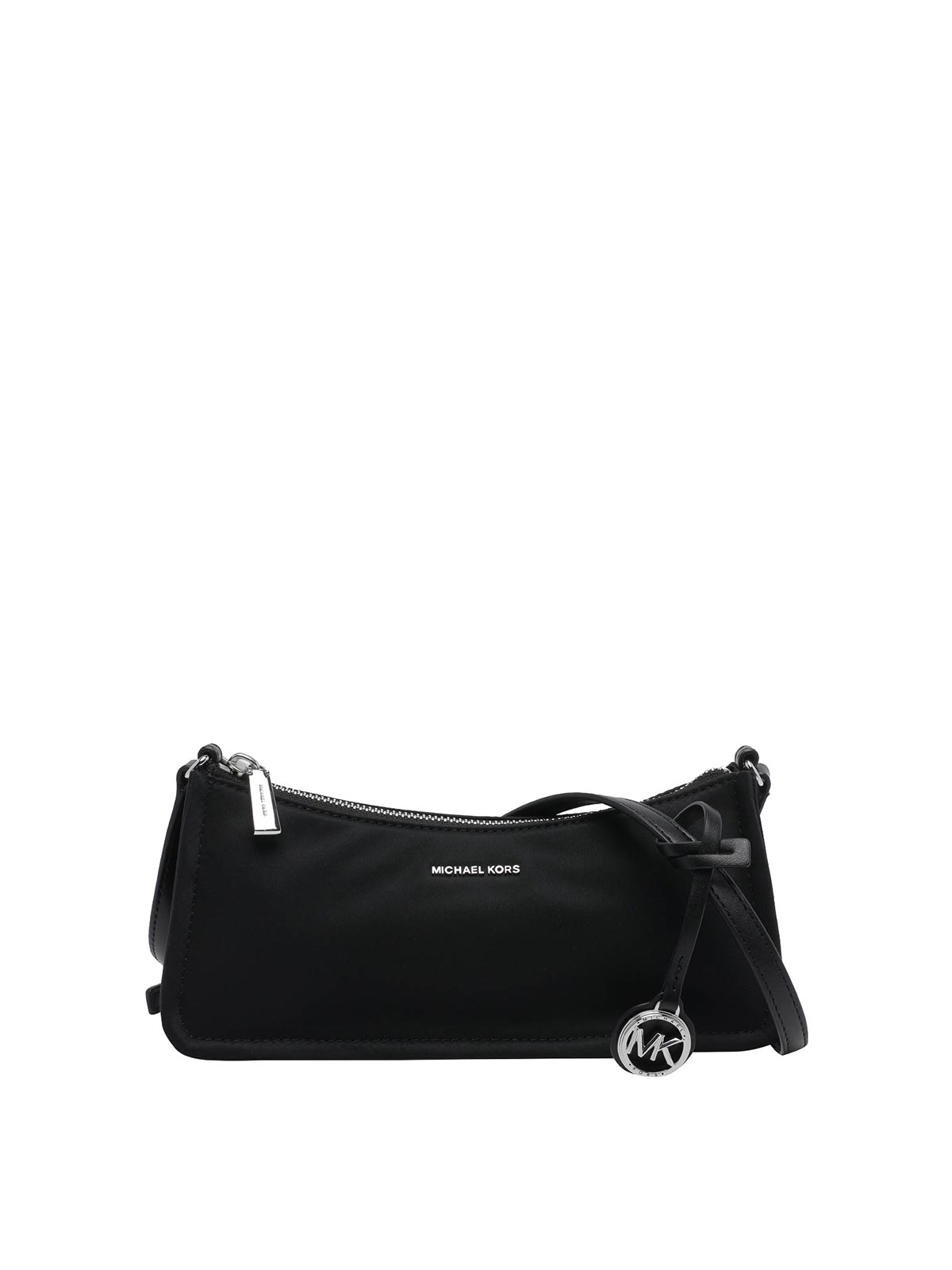 Borsa a tracolla Zadie