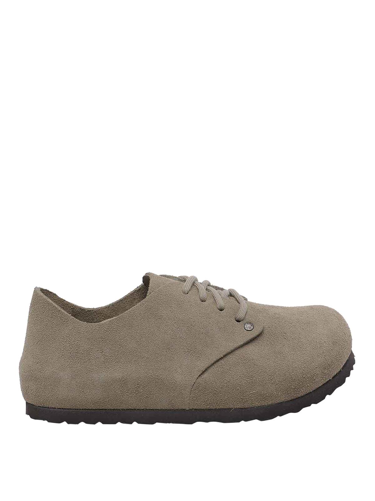 Birkenstock Scarpe stringate